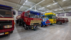 20250905-Metropole-Druten-00292